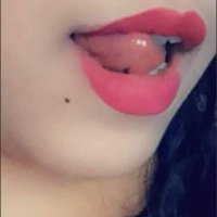 ايروس المط🍑يز (@ayrws33x) 's Twitter Profile Photo ايروس المط🍑يز (@ayrws33x) 's Twitter Profile Photo