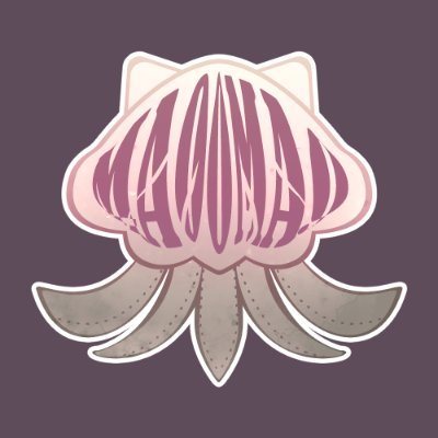 maoo mao 貓毛さんのプロフィール画像