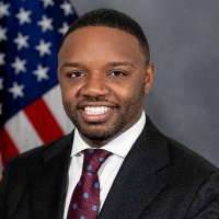 Rep. Andre D. Carroll (@rep_adc) 's Twitter Profile