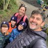 JShakespearePA's profile picture. Having a go at raising triplet boys with @MegRahaim. Director @4Global1 | ex Director @_ukactive | Board Trustee @mytimeactive & @ActivePartners_