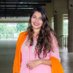Shafiya Nawzer (@shafiya_nawzer) Twitter profile photo Shafiya Nawzer (@shafiya_nawzer) Twitter profile photo