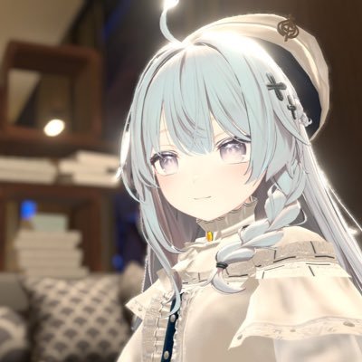 ✮ ほむコノ ✮さんのプロフィール画像