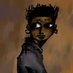 87donavns (@donavns) Twitter profile photo 87donavns (@donavns) Twitter profile photo
