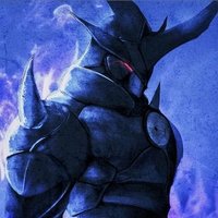 OU | Spectre (@spectre_pkfire) 's Twitter Profile