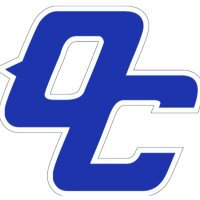Ottawa Cubs Baseball (@ottawacubs) 's Twitter Profile