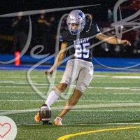 Ethan Morris (@ethanmorris_10) 's Twitter Profile Photo Ethan Morris (@ethanmorris_10) 's Twitter Profile Photo