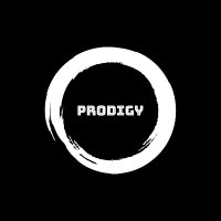 Prodigy (@prodigymusicgrp) 's Twitter Profile