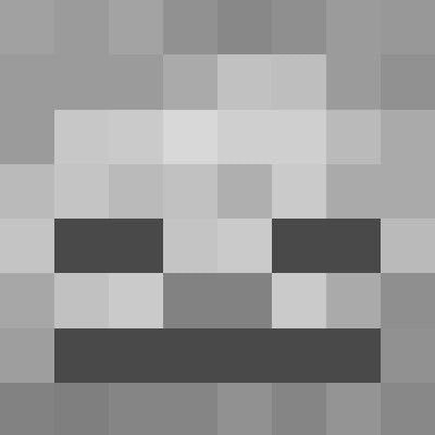 skeletonx69's profile picture. I post my thoughts