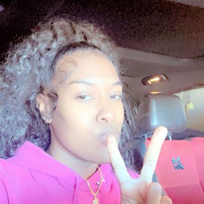 Aquarius ♒️ #RIPShae #RIPVonte #RIPJosh #RIPBone #RIPCam