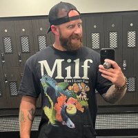 Wild Heathen (Consent and Freedom) (@wildheathen3) 's Twitter Profile