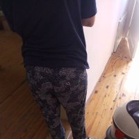 ensest sikici (@sekssevenadam12) 's Twitter Profile