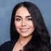 Behnaz Hatami, MD (@sbehnazhatami) Twitter profile photo Behnaz Hatami, MD (@sbehnazhatami) Twitter profile photo