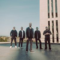 THE ADIO SEQUENCE (@theadiosequence) 's Twitter Profile