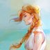 calypso (@by_calypso_) Twitter profile photo calypso (@by_calypso_) Twitter profile photo