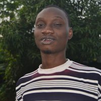 Eromzy (@eromzyyy) 's Twitter Profile Photo Eromzy (@eromzyyy) 's Twitter Profile Photo