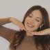 alis (@itsjustaliss) Twitter profile photo alis (@itsjustaliss) Twitter profile photo