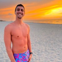 Santiago Ahuad (@santiahuad) 's Twitter Profile