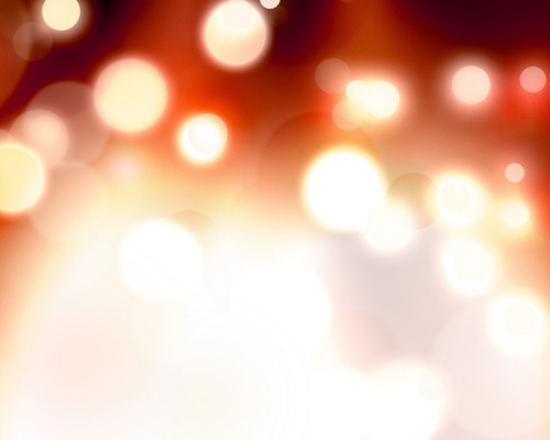 Centr_TV's profile picture. f