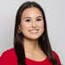 Stella Porter (@stellaportertv) Twitter profile photo Stella Porter (@stellaportertv) Twitter profile photo