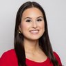 stellaportertv's profile picture. Press for @GovMurphy. Fmr. Emmy nominated TV Reporter/Anchor. 3rd gen @uwmadison alum. Jersey girl. Politics nerd. Opinions are my own.