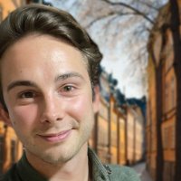 Sebastian (@seb_lovable) 's Twitter Profile