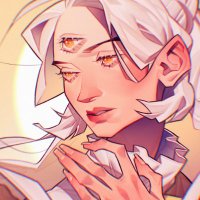 ˗ˏˋ kanda ˎˊ˗ (@kandaem) 's Twitter Profile