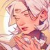 ˗ˏˋ kanda ˎˊ˗ (@kandaem) Twitter profile photo ˗ˏˋ kanda ˎˊ˗ (@kandaem) Twitter profile photo