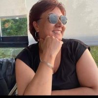 Emine Yekdemir & Kelebek Akademi (@aslan_dusunen) 's Twitter Profile Photo