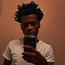 Its Don’Drè (@popularloner98) Twitter profile photo Its Don’Drè (@popularloner98) Twitter profile photo