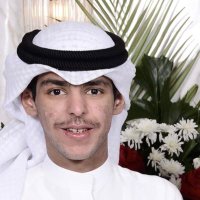 يوسف عبدالله الميموني (@_u298) 's Twitter Profile Photo يوسف عبدالله الميموني (@_u298) 's Twitter Profile Photo
