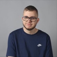 Declan Murphy (@decmurphy_sj) 's Twitter Profile