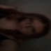 raegan βΌοΈ (@raeganisnothere) Twitter profile photo raegan βΌοΈ (@raeganisnothere) Twitter profile photo