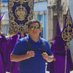 Gerardo Jovel 🇸🇻 (@gerardojvlyskl) Twitter profile photo Gerardo Jovel 🇸🇻 (@gerardojvlyskl) Twitter profile photo