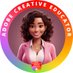 Laura Ogando (@lauraogando7) Twitter profile photo Laura Ogando (@lauraogando7) Twitter profile photo
