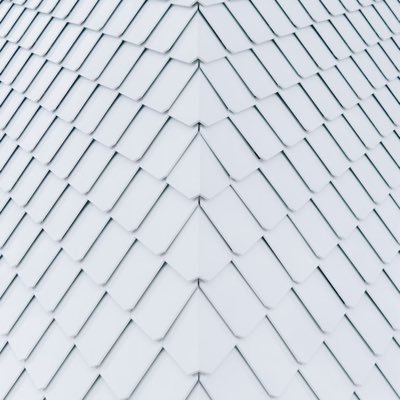 pattern_img's profile picture. AWS, Automation, React Native