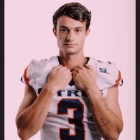 Ludwig van der merwe (@ludwig156) Twitter profile photo