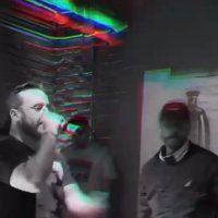 MOURNING RUN (@mourningrun) 's Twitter Profile