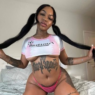 Am available for meetup 🚖 and hookup 🔞✈️ please don't DM if you are not interested and not ready to deposit