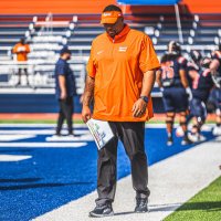 Mason Ruiz (@coach_ruizz) 's Twitter Profile