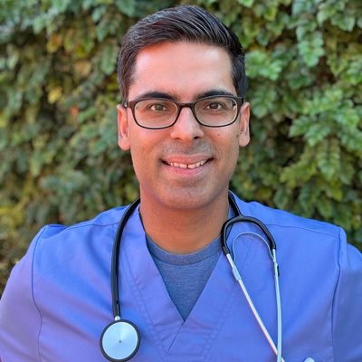 Gastroenterologist 🎓 Harvard • Stanford • AIIMS 🎤 Speaker • Educator 📺 300M+ Views · 3M+ Fam 🤝 Science-backed health, No fluff ❌ No Med Advice