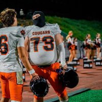 Julian Aguilar (@julianaguilar73) 's Twitter Profile