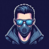 Zondr (@zondrr) 's Twitter Profile