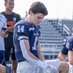Chase Melcher (@chasemelch02) Twitter profile photo Chase Melcher (@chasemelch02) Twitter profile photo