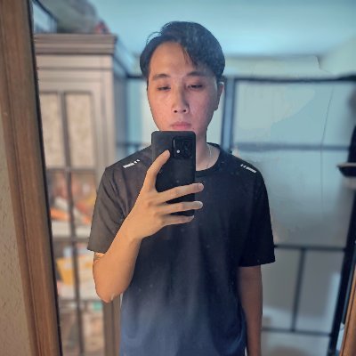 smoothies_diet's profile picture. 