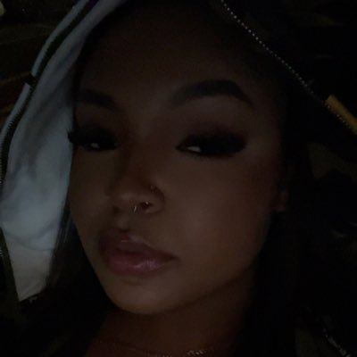 BBE🩸| ♋️ | Extraterrestrial Goddess Fairy🧚🏽‍♀️
