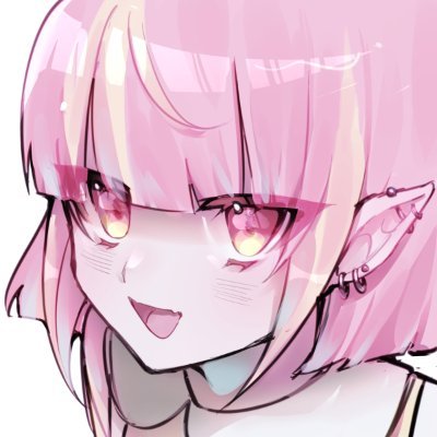 Pazukieさんのプロフィール画像
