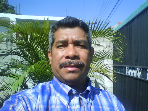 musica, hipismo,deportes en general, noticias