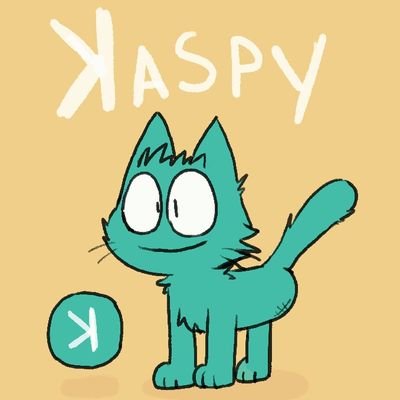 ChinaProdukt's profile picture. 