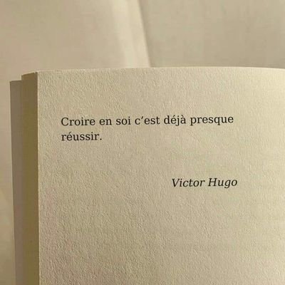 gaelfanou060198's profile picture. 