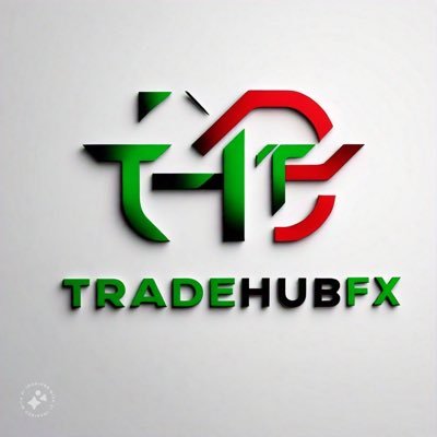 pipskomefx's profile picture. I am forex consultant and trader I offer a copy trading service Founder  of TradehubFXGlobal